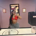  is Female Escorts. | Peoria | Illinois | United States | AmorousHug