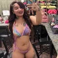  is Female Escorts. | Peoria | Illinois | United States | AmorousHug