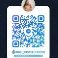  is Female Escorts. | Cape Cod | Massachusetts | United States | AmorousHug