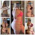  is Female Escorts. | Ann Arbor | Michigan | United States | AmorousHug