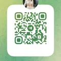  is Female Escorts. | Saginaw | Michigan | United States | AmorousHug