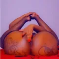  is Female Escorts. | Biloxi | Mississippi | United States | AmorousHug