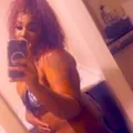  is Female Escorts. | Biloxi | Mississippi | United States | AmorousHug
