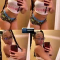  is Female Escorts. | Jeff City | Missouri | United States | AmorousHug