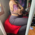  is Female Escorts. | Jeff City | Missouri | United States | AmorousHug