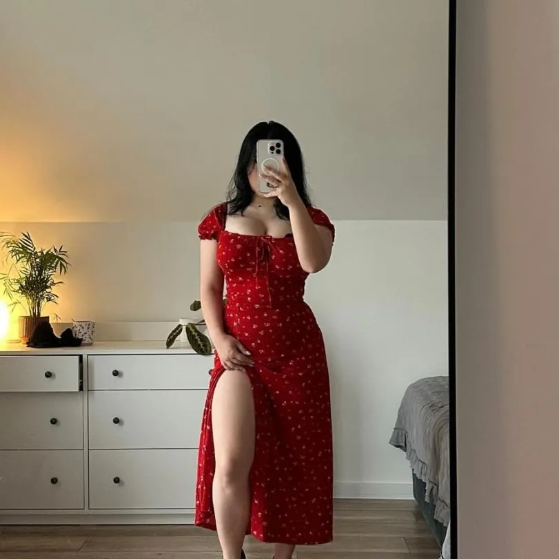  is Female Escorts. | Kirksville | Missouri | United States | AmorousHug