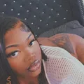  is Female Escorts. | Albuquerque | New Mexico | United States | AmorousHug