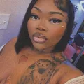  is Female Escorts. | Albuquerque | New Mexico | United States | AmorousHug
