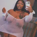  is Female Escorts. | Albuquerque | New Mexico | United States | AmorousHug