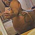  is Female Escorts. | Albuquerque | New Mexico | United States | AmorousHug