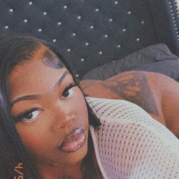  is Female Escorts. | Albuquerque | New Mexico | United States | AmorousHug