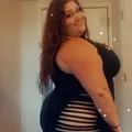  is Female Escorts. | Elmira | New York | United States | AmorousHug