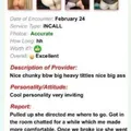  is Female Escorts. | Elmira | New York | United States | AmorousHug