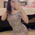  is Female Escorts. | Cleveland | Ohio | United States | AmorousHug