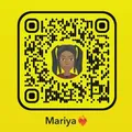  is Female Escorts. | Dayton | Ohio | United States | AmorousHug