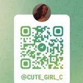  is Female Escorts. | Dayton | Ohio | United States | AmorousHug