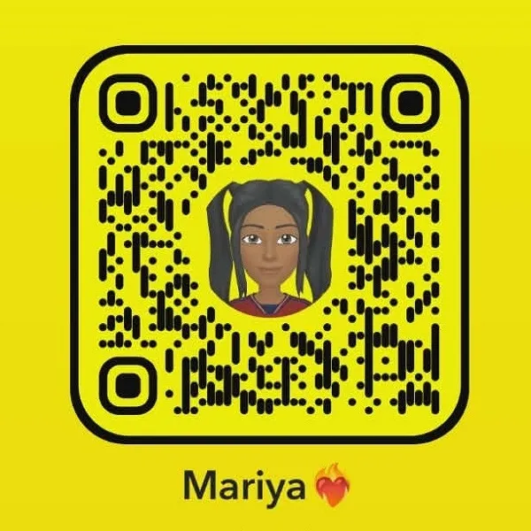 is Female Escorts. | Dayton | Ohio | United States | AmorousHug