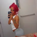  is Female Escorts. | Dayton | Ohio | United States | AmorousHug