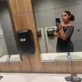  is Female Escorts. | Stillwater | Oklahoma | United States | AmorousHug
