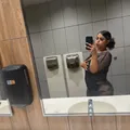  is Female Escorts. | Stillwater | Oklahoma | United States | AmorousHug