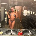  is Female Escorts. | Salem | Oregon | United States | AmorousHug