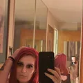  is Female Escorts. | Clarksville | Tennessee | United States | AmorousHug