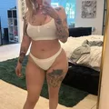  is Female Escorts. | Cookeville | Tennessee | United States | AmorousHug