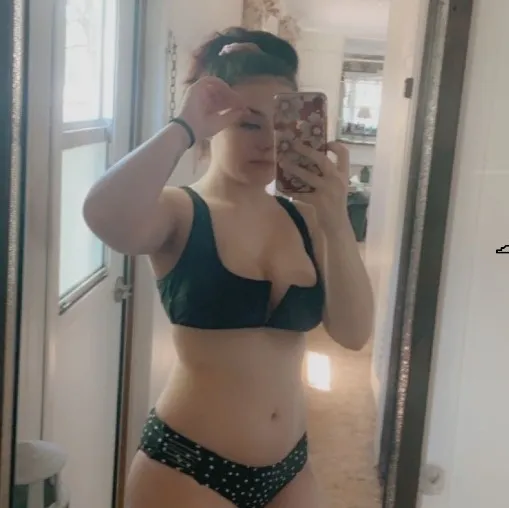  is Female Escorts. | Amarillo | Texas | United States | AmorousHug