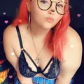 is Female Escorts. | Beaumont | Texas | United States | AmorousHug