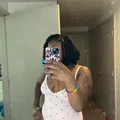  is Female Escorts. | Fort Worth | Texas | United States | AmorousHug