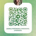  is Female Escorts. | Laredo | Texas | United States | AmorousHug