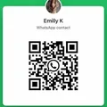  is Female Escorts. | Laredo | Texas | United States | AmorousHug