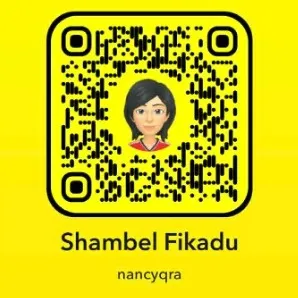  is Female Escorts. | Laredo | Texas | United States | AmorousHug