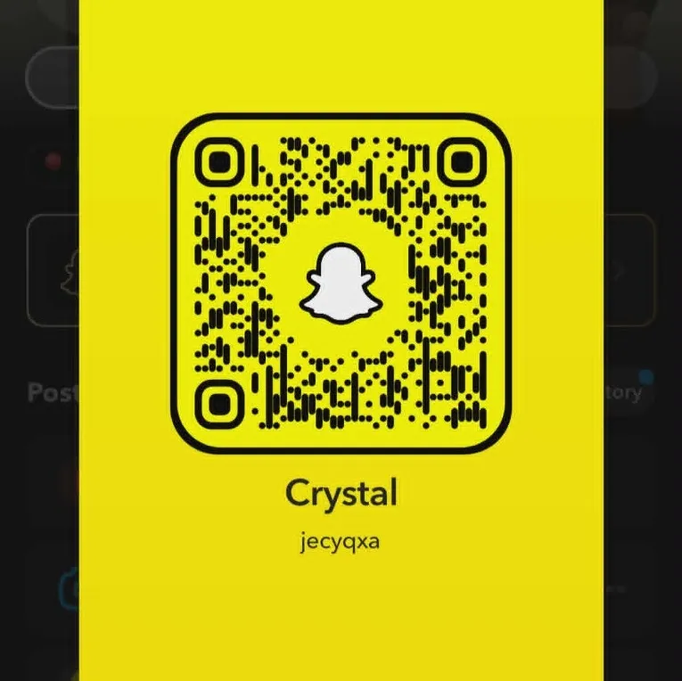  is Female Escorts. | Tyler | Texas | United States | AmorousHug