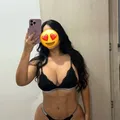  is Female Escorts. | Fredericksburg | Virginia | United States | AmorousHug
