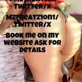  is Female Escorts. | Hampton | Virginia | United States | AmorousHug