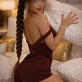  is Female Escorts. | Harrisonburg | Virginia | United States | AmorousHug