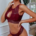  is Female Escorts. | Harrisonburg | Virginia | United States | AmorousHug