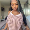  is Female Escorts. | Norfolk | Virginia | United States | AmorousHug