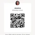  is Female Escorts. | Roanoke | Virginia | United States | AmorousHug