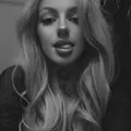  is Female Escorts. | Everett | Washington | United States | AmorousHug