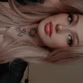  is Female Escorts. | Everett | Washington | United States | AmorousHug