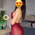 is Female Escorts. | Moses Lake | Washington | United States | AmorousHug