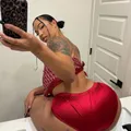  is Female Escorts. | Olympia | Washington | United States | AmorousHug
