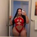  is Female Escorts. | Appleton | Wisconsin | United States | AmorousHug