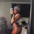  is Female Escorts. | Racine | Wisconsin | United States | AmorousHug