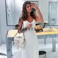  is Female Escorts. | London |  | United Kingdom | AmorousHug