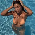  is Female Escorts. | London |  | United Kingdom | AmorousHug