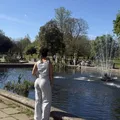  is Female Escorts. | London |  | United Kingdom | AmorousHug