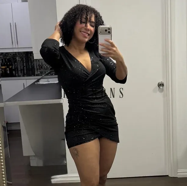  is Female Escorts. | London |  | United Kingdom | AmorousHug